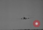 Immagine di Dover Air Force Base Delaware United States USA, 1958, secondo 56 filmato di repertorio 65675073042