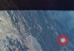 Standbild Air Attack Vietnam, 1965, aus Sekunde 1 historischem Filmmaterial Videoclip 65675073044