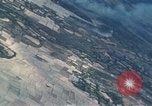Standbild Air Attack Vietnam, 1965, aus Sekunde 14 historischem Filmmaterial Videoclip 65675073044