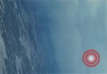 Standbild Air Attack Vietnam, 1965, aus Sekunde 25 historischem Filmmaterial Videoclip 65675073044