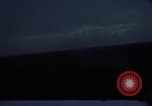 Standbild Air Attack Vietnam, 1965, aus Sekunde 37 historischem Filmmaterial Videoclip 65675073044