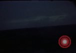 Standbild Air Attack Vietnam, 1965, aus Sekunde 39 historischem Filmmaterial Videoclip 65675073044