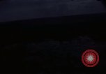 Standbild Air Attack Vietnam, 1965, aus Sekunde 42 historischem Filmmaterial Videoclip 65675073044