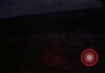 Standbild Air Attack Vietnam, 1965, aus Sekunde 43 historischem Filmmaterial Videoclip 65675073044