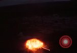 Standbild Air Attack Vietnam, 1965, aus Sekunde 45 historischem Filmmaterial Videoclip 65675073044
