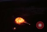 Standbild Air Attack Vietnam, 1965, aus Sekunde 46 historischem Filmmaterial Videoclip 65675073044