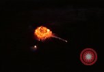 Standbild Air Attack Vietnam, 1965, aus Sekunde 47 historischem Filmmaterial Videoclip 65675073044