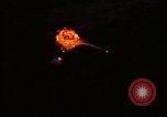 Standbild Air Attack Vietnam, 1965, aus Sekunde 48 historischem Filmmaterial Videoclip 65675073044
