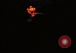 Standbild Air Attack Vietnam, 1965, aus Sekunde 50 historischem Filmmaterial Videoclip 65675073044