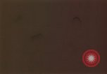 Standbild Air Attack Vietnam, 1965, aus Sekunde 59 historischem Filmmaterial Videoclip 65675073044