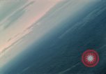 Standbild Air Attack Vietnam, 1965, aus Sekunde 6 historischem Filmmaterial Videoclip 65675073045