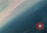 Standbild Air Attack Vietnam, 1965, aus Sekunde 7 historischem Filmmaterial Videoclip 65675073045