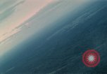 Standbild Air Attack Vietnam, 1965, aus Sekunde 8 historischem Filmmaterial Videoclip 65675073045
