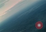 Standbild Air Attack Vietnam, 1965, aus Sekunde 9 historischem Filmmaterial Videoclip 65675073045