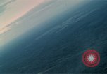 Standbild Air Attack Vietnam, 1965, aus Sekunde 10 historischem Filmmaterial Videoclip 65675073045
