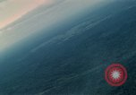 Standbild Air Attack Vietnam, 1965, aus Sekunde 12 historischem Filmmaterial Videoclip 65675073045