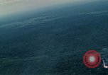Standbild Air Attack Vietnam, 1965, aus Sekunde 22 historischem Filmmaterial Videoclip 65675073045