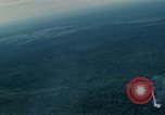 Standbild Air Attack Vietnam, 1965, aus Sekunde 23 historischem Filmmaterial Videoclip 65675073045