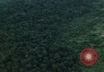 Standbild Air Attack Vietnam, 1965, aus Sekunde 34 historischem Filmmaterial Videoclip 65675073045