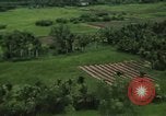 Image attaque aérienne Vietnam, 1965, de la seconde 10 séquences d'archives historiques vidéo 65675073046