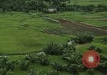 Image attaque aérienne Vietnam, 1965, de la seconde 16 séquences d'archives historiques vidéo 65675073046