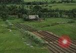 Image attaque aérienne Vietnam, 1965, de la seconde 19 séquences d'archives historiques vidéo 65675073046