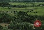 Image attaque aérienne Vietnam, 1965, de la seconde 22 séquences d'archives historiques vidéo 65675073046