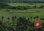 Image attaque aérienne Vietnam, 1965, de la seconde 23 séquences d'archives historiques vidéo 65675073046
