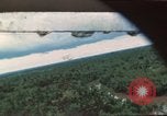 Image attaque aérienne Vietnam, 1965, de la seconde 1 séquences d'archives historiques vidéo 65675073047