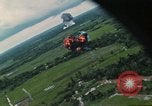 Image attaque aérienne Vietnam, 1965, de la seconde 36 séquences d'archives historiques vidéo 65675073047