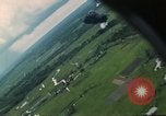 Image attaque aérienne Vietnam, 1965, de la seconde 46 séquences d'archives historiques vidéo 65675073047