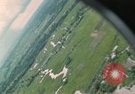 Image attaque aérienne Vietnam, 1965, de la seconde 48 séquences d'archives historiques vidéo 65675073047
