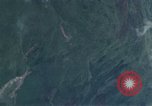 Image attaque aérienne Vietnam, 1965, de la seconde 6 séquences d'archives historiques vidéo 65675073048