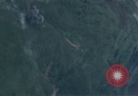Image attaque aérienne Vietnam, 1965, de la seconde 9 séquences d'archives historiques vidéo 65675073048