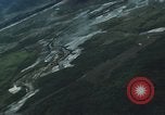 Image attaque aérienne Vietnam, 1965, de la seconde 7 séquences d'archives historiques vidéo 65675073049
