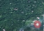 Immagine di Attacco aereo Il Vietnam, 1965, secondo 4 filmato di repertorio 65675073050