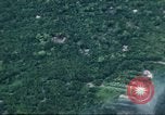 Immagine di Attacco aereo Il Vietnam, 1965, secondo 5 filmato di repertorio 65675073050