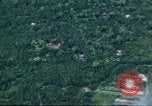 Immagine di Attacco aereo Il Vietnam, 1965, secondo 6 filmato di repertorio 65675073050