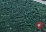 Immagine di Attacco aereo Il Vietnam, 1965, secondo 9 filmato di repertorio 65675073050