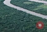Immagine di Attacco aereo Il Vietnam, 1965, secondo 11 filmato di repertorio 65675073050