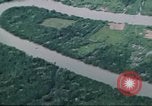 Immagine di Attacco aereo Il Vietnam, 1965, secondo 19 filmato di repertorio 65675073050