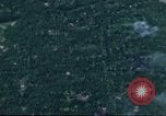 Immagine di Attacco aereo Il Vietnam, 1965, secondo 21 filmato di repertorio 65675073050