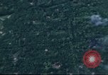 Immagine di Attacco aereo Il Vietnam, 1965, secondo 22 filmato di repertorio 65675073050