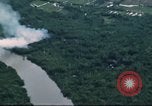 Immagine di Attacco aereo Il Vietnam, 1965, secondo 36 filmato di repertorio 65675073050