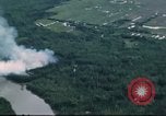 Immagine di Attacco aereo Il Vietnam, 1965, secondo 39 filmato di repertorio 65675073050