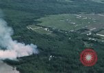 Immagine di Attacco aereo Il Vietnam, 1965, secondo 40 filmato di repertorio 65675073050