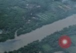Immagine di Attacco aereo Il Vietnam, 1965, secondo 42 filmato di repertorio 65675073050