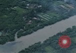 Immagine di Attacco aereo Il Vietnam, 1965, secondo 43 filmato di repertorio 65675073050