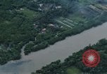 Immagine di Attacco aereo Il Vietnam, 1965, secondo 44 filmato di repertorio 65675073050