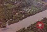 Immagine di Attacco aereo Il Vietnam, 1965, secondo 45 filmato di repertorio 65675073050